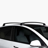 Tesla MODEL 3 model y ROOF RACK