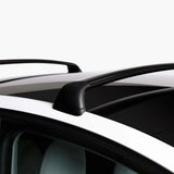 Tesla MODEL 3 model y ROOF RACK