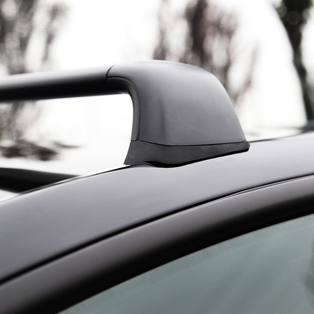 Tesla MODEL 3 model y ROOF RACK